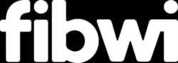 FIBWI